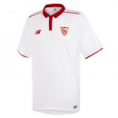 Maillot Sevilla Domicile 2016 2017