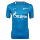 Maillot Zenit Domicile 2015 2016