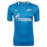 Maillot Zenit Domicile 2015 2016