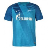 Maillot Zenit Domicile 2016 2017