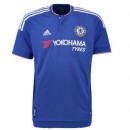 Maillot Chelsea Domicile 2015 2016