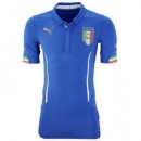 Maillot Italie Domicile 2014 2015