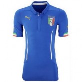 Maillot Italie Domicile 2014 2015