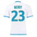 Maillot Marseille Mendy Domicile 2015 2016