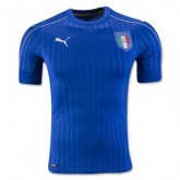 Maillot Italie Domicile Euro 2016