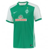 Maillot Werder Bremen Domicile 2015 2016